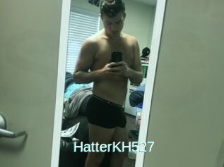 HatterKH527