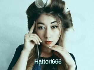Hattori666