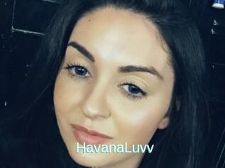 HavanaLuvv