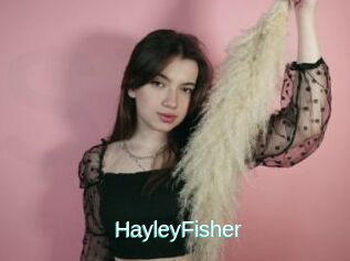 HayleyFisher