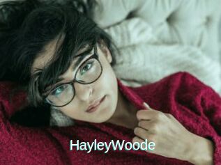 HayleyWoode