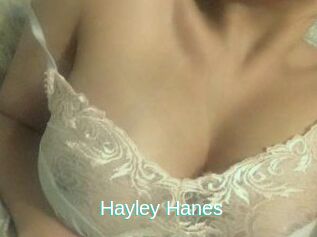 Hayley_Hanes