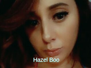 Hazel_Boo