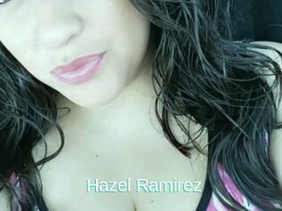 Hazel_Ramirez