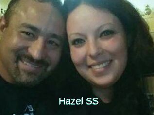 Hazel_SS