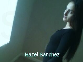 Hazel_Sanchez