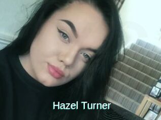 Hazel_Turner