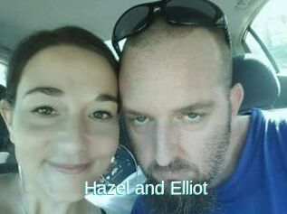 Hazel_and_Elliot