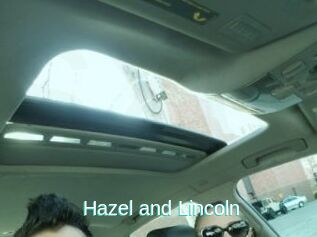 Hazel_and_Lincoln