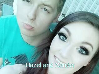 Hazel_and_Xander