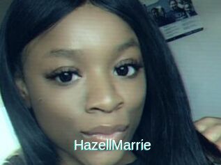 HazellMarrie