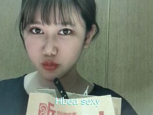 Hbea_sexy