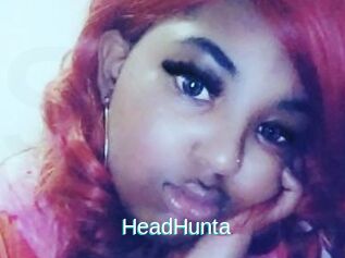 HeadHunta