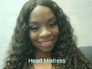 Head_Mistress