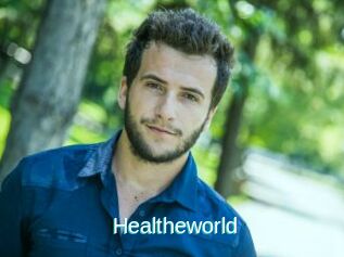 Healtheworld