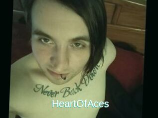 HeartOfAces