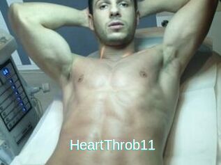 HeartThrob11