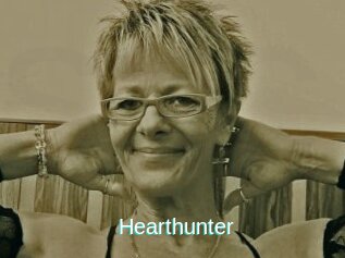 Hearthunter