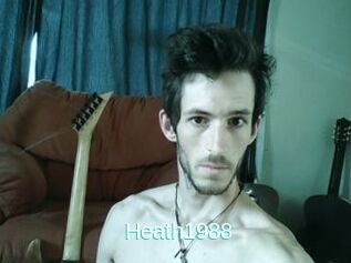 Heath1988