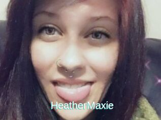 HeatherMaxie