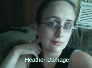 Heather_Damage