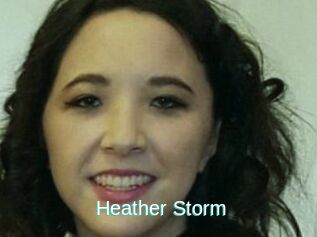 Heather_Storm