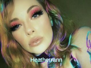 Heatherrann