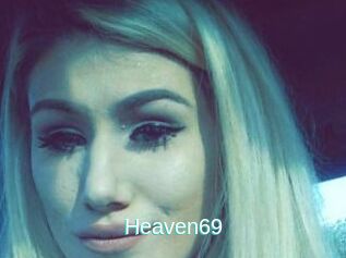 Heaven69_