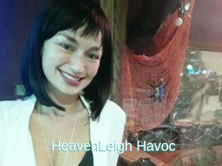 HeavenLeigh_Havoc