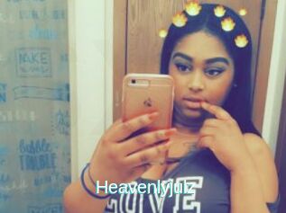 Heavenlyjulz