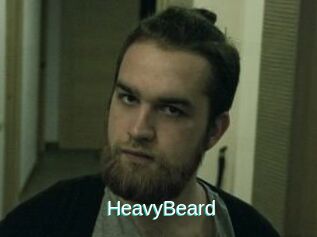 HeavyBeard