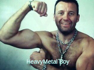 HeavyMetal_Boy