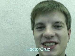 HectorCruz