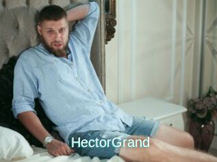 HectorGrand