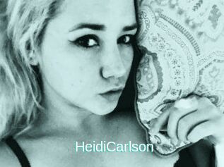 Heidi_Carlson
