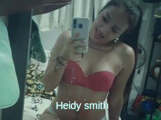 Heidy_smith