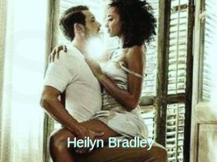Heilyn_Bradley