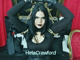 HelaCrawford