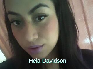 Hela_Davidson