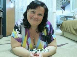Helen334