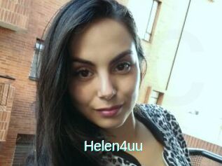Helen4uu