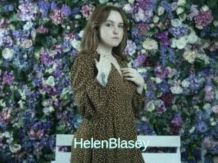 HelenBlasey