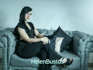 HelenBustos