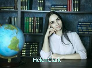HelenClark
