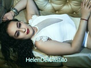 HelenDelCastillo