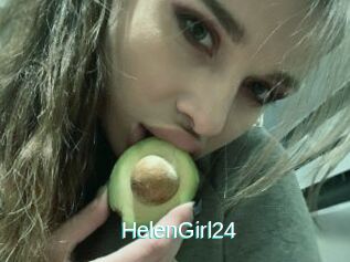 HelenGirl24