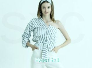HelenHall