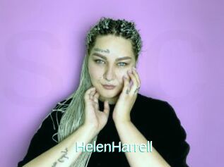 HelenHarrell