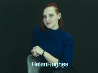 HelenHughes
