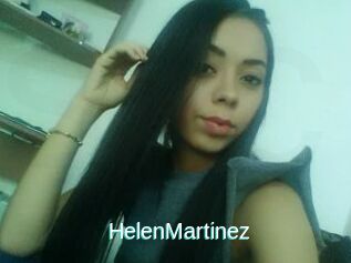 HelenMartinez